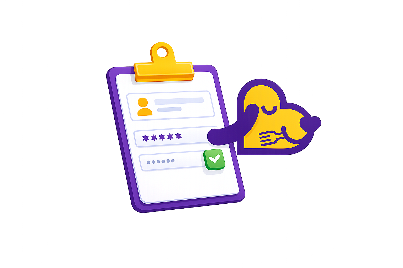 Scarica l'app ed iscriviti Scaricando l'applicazione e iscrivendoti a Beagle , ogni ordine accumulerai punti che potrai scalare dagli ordini successvi ogni punto ti da diritto a